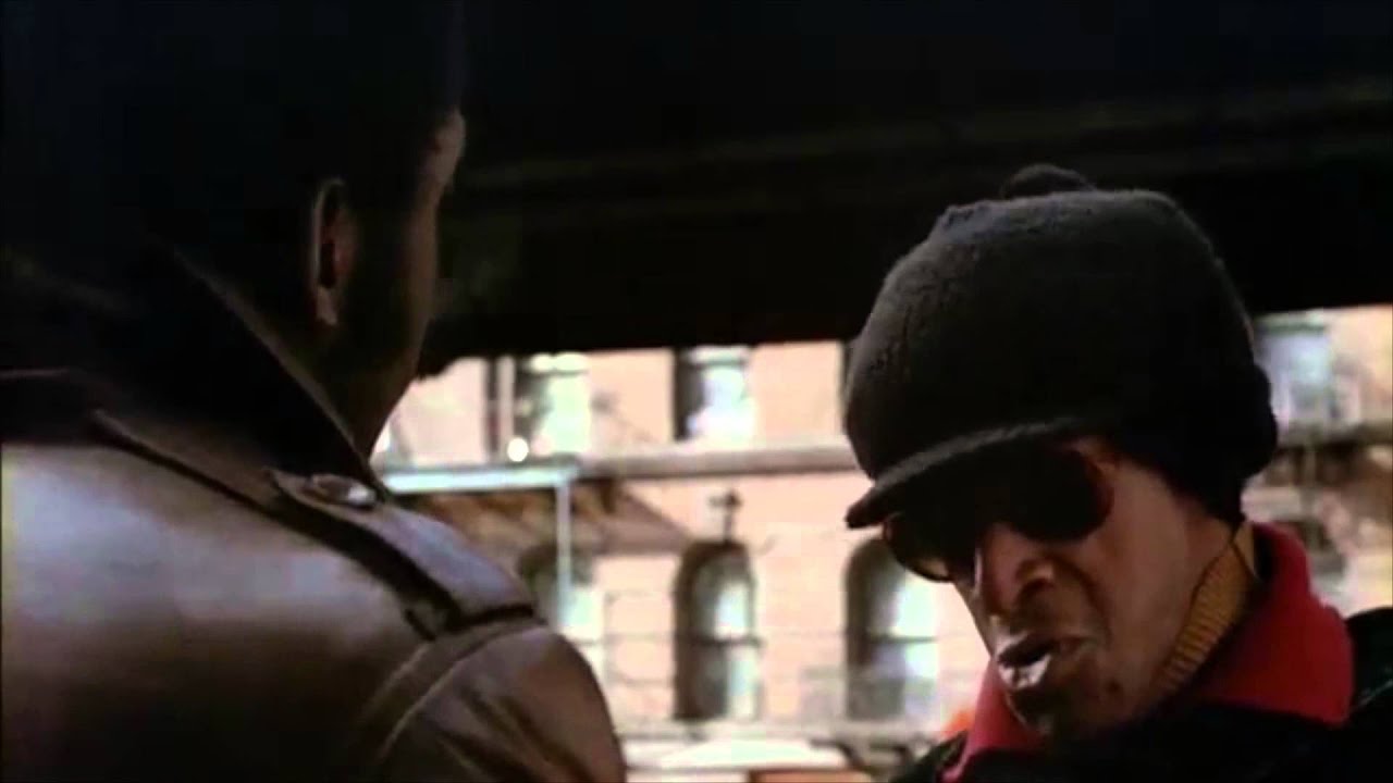 Elijah Divine & Haze - SOUL