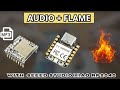 24 Hours to Fireproof Your Home: The Simple Solution You Can’t Afford to Miss!