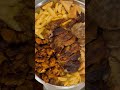 15th Ramadan 2025 Iftar Family Dawat Healthy Platter Ramadan Food 2025 Ramadanfood Iftar Fyp 15th Ramadan 2025 Iftar Family Dawat Healthy Platter Ramadan Food 2025 Ramadanfood Iftar Fyp