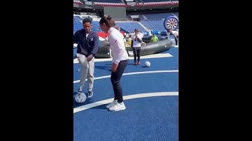 Try Not To Say WOW 2022 😱 Subscribe #shorts #respect