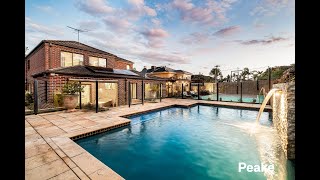 5 Salisbury Court Berwick