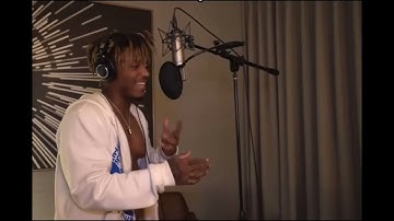 NEW UNHEARD SONG SNIPPET (ANNIVERSARY / CLOWNS)