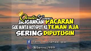 Status WA WhatsApp 30 detik Buat Yang Bete