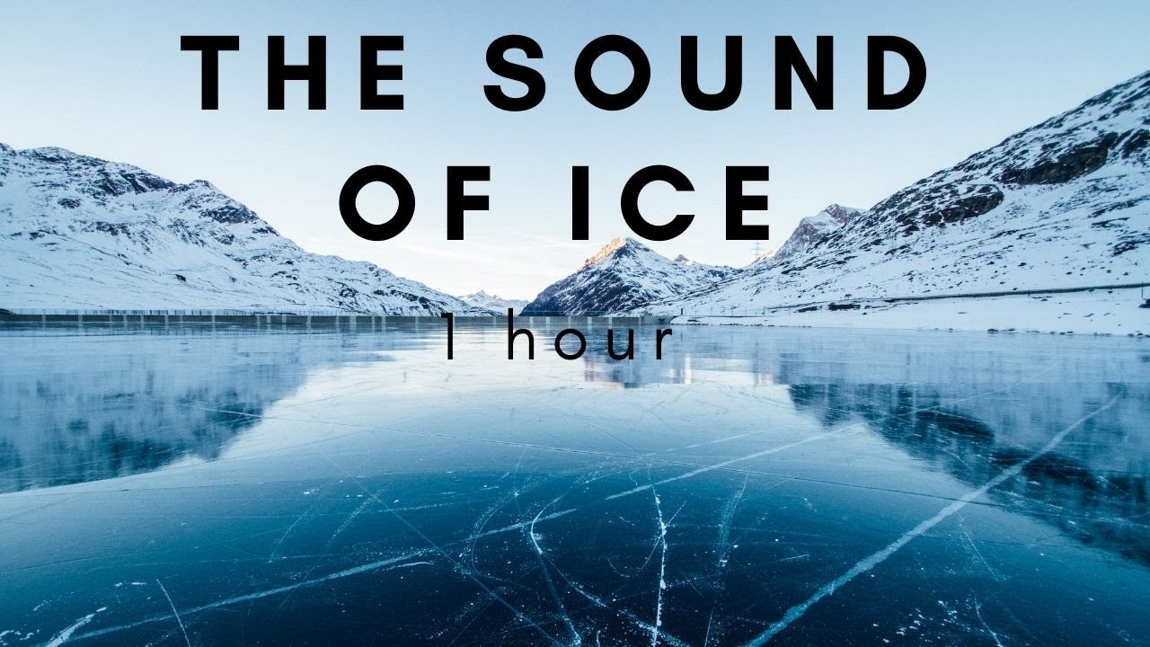 Звук айс. Звук льда. Звук из льда. Звук льда мп3. Лед по звукам.
