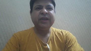 Nlp and parenting part 3 by Amit NARANG