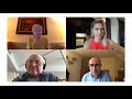 Holocaust Survivors Call on Zuckerberg to Delete Deniers from Facebook | NBCLX