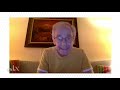 Holocaust Survivors Call on Zuckerberg to Delete Deniers from Facebook | NBCLX