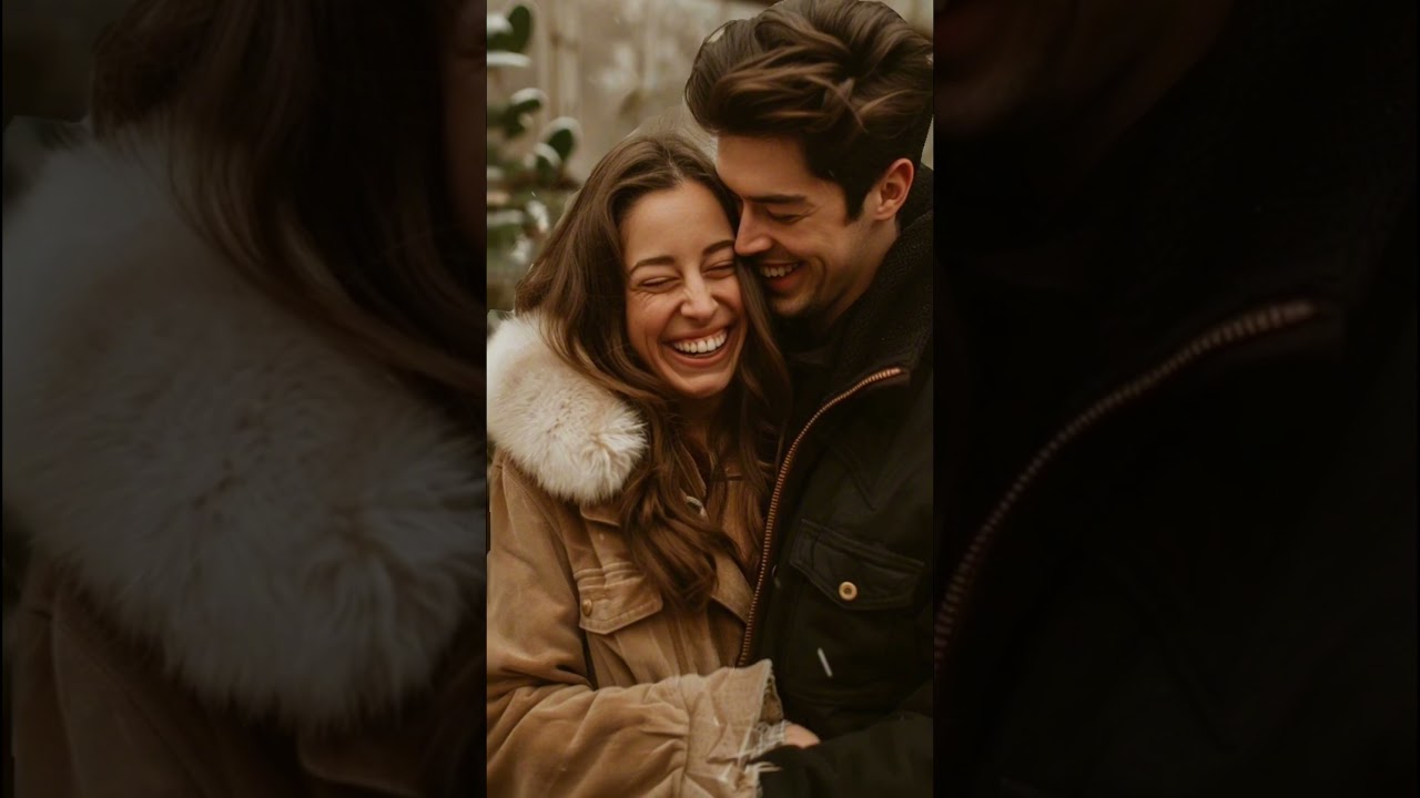 Honor Your Wife as Christ Loves the Church 