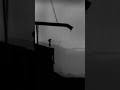『あなたはこの世界に耐えられますか？』LIMBO チャプター17「天国と地獄の狭間」1minuteカケル38 #limbo #indiegame #ペンギン兄弟