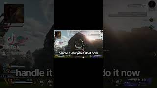 Apex Legends Flexion Drops The Longbow