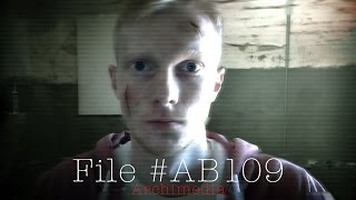 #AB109