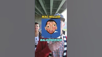 Albums Expected in 2025! (Part 1) #shorts