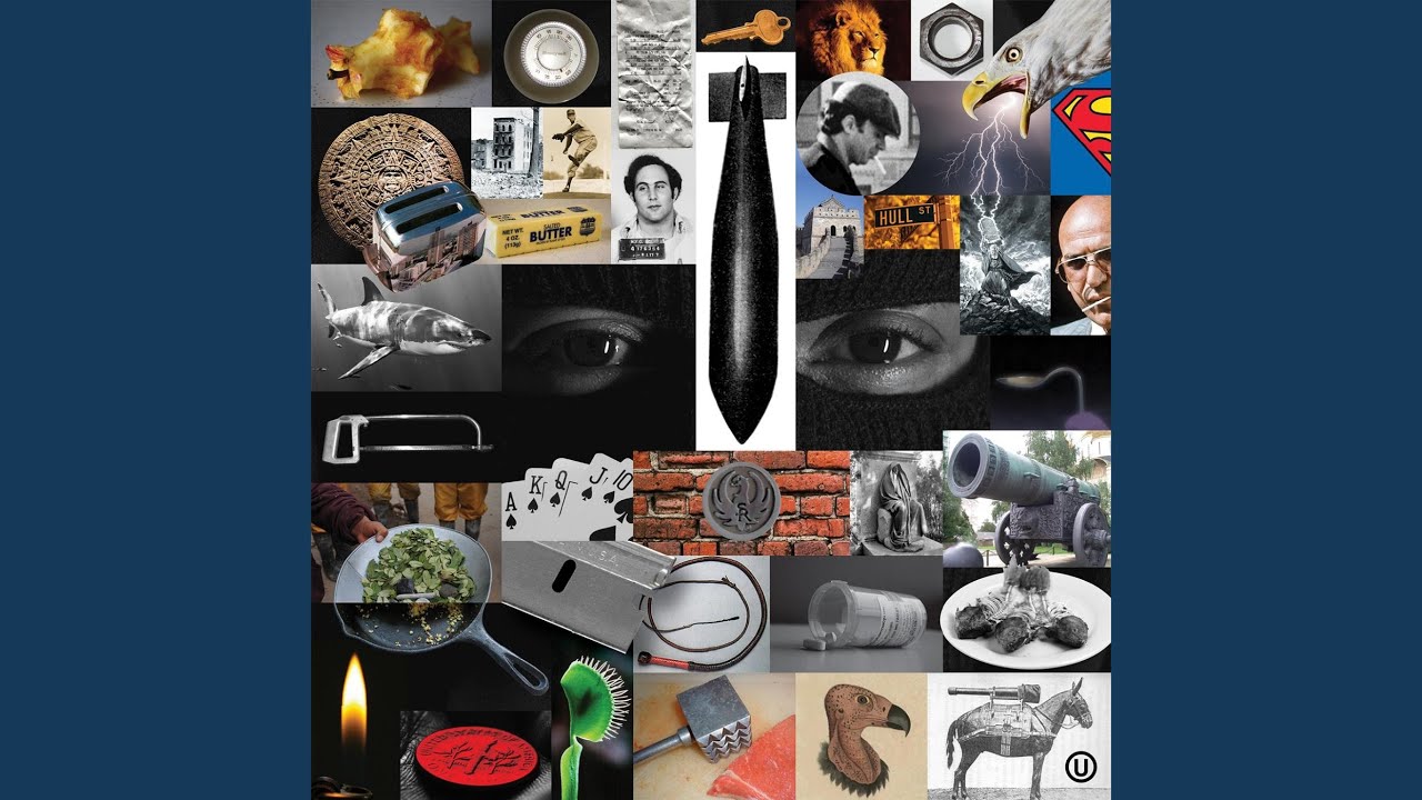 Cold Facts - YouTube