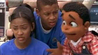 Popular Videos - Cousin Skeeter - YouTube