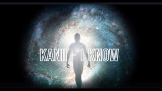 kanii - i know (tiktok/pr1svx remix)  i fd up oh girl i know - 3 Hours