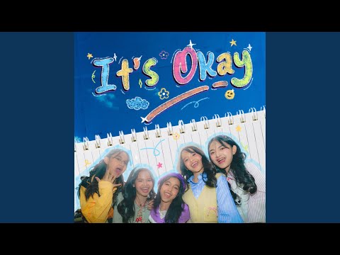 BANDUNG  SKANDARLAYLAY FT MELOWMASK - NEANGAN GAWE