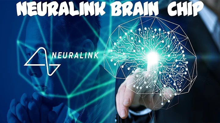 Elon Musk’s Neuralink Bionic Eye The Future of Vision is Here
