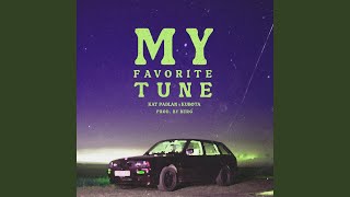 My Favorite Tune