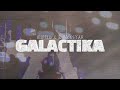 3  midfug   blvckkattttt   galaktica official from 2004