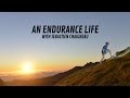 An endurance life with sbastien chaigneau