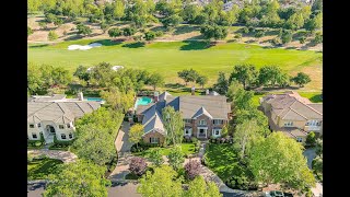 680 Homes - 1833 Spumante Pl, Pleasanton, CA 94566