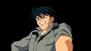 【戦場の絆】MT66  Ez8 　無限に添い遂げられる（吐血）