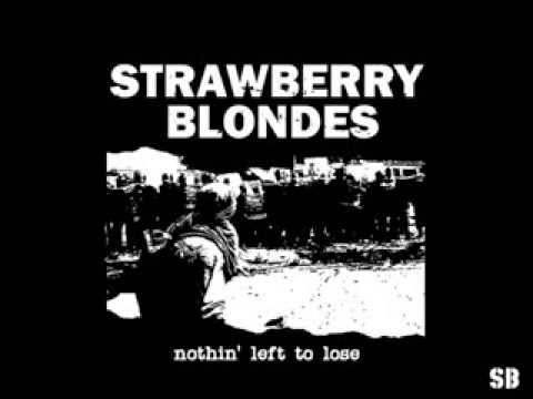 Watch Strawberry Blondes - No Direction (Audio) on YouTube Watch Strawberry Blondes - No Direction (Audio) on YouTube