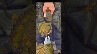 Temple Run 2 girls running first | Temple Run 2  game play | Android  game screenshot 4