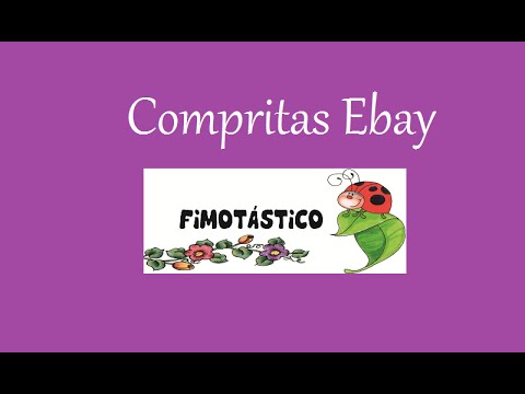 Compras on-line: eBay camera iphone 8 plus apk