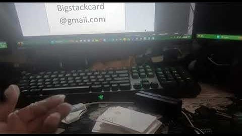 How to swipe: Clone cards: X2 EMV software: IST files: dumps with pin tutorial 2025