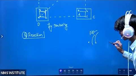 Surveying Day 9 (S-4) For engineer, sub engineer & asst, sub engineer by khem sir