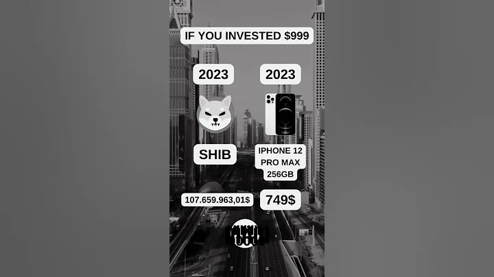 SHIBA INU FANS #crypto #cryptocurrency #shibainu #shiba