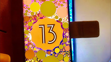 Android 13 XDroid 13 Samsung s9 s9+ Note 9 Exynos #Gapps