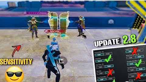 PUBG World Tour: 10 Incredible Highlights #tdm #tdmplayer