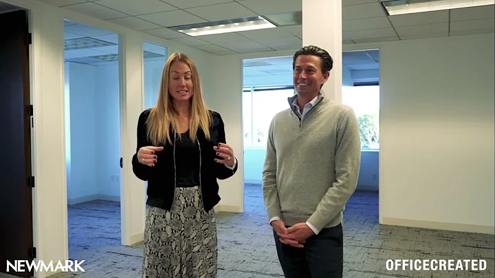 The Right Way to Get Employees Back to the Office ...