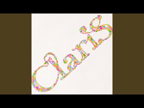 Youtube: Fight!! / ClariS