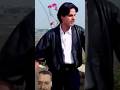 jab se tujha dakha dil ko kahee aaram nhee #viral #short #reel @YouTube @UltraBollywood