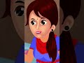 😱 चुड़ैल बस ड्राइवर! इस बस में कभी मत बैठना...#shorts#shorts #bhutiyakahaani #horrorstories#shorts
