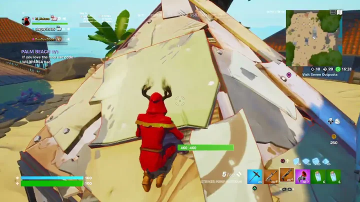 Fortnite_2022041...