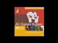 ali hassan kuban mabruk
