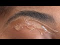 Eyebrows wax only $10