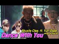 [EP.57] How would a Korean singers react if he watched "Dance With You" by Skusta Clee & Yuri Dope?