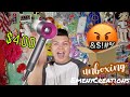 I bought a $400 hair dryer!! Dyson