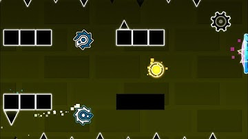 My part in CHEMICAL IMBALANCE (hosted by me)