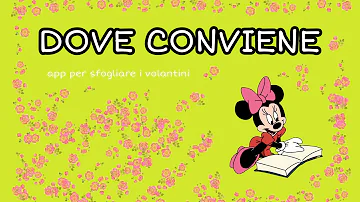 Dove conviene Eurospin Sassari?