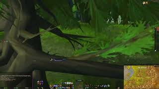 Famous [32] The Grim Reaches | Grim Reaches (ID: 41846) - Turtle Wow Quest Database Wealth
