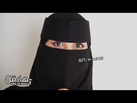 اغلي بشر تعال لا تطفي الشموع تزعل وترجع تلقاني على خبرك غريب ال مخلص