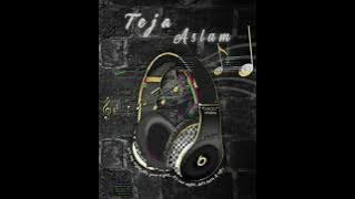 Download lagu Turn down for what - Teja Aslam (Aslam E-dit)