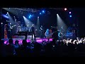Dennis DeYoung - 2014 - The Grand Illusion (Live)