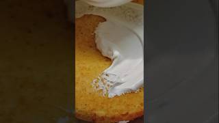 কেক ডেকোরেশন